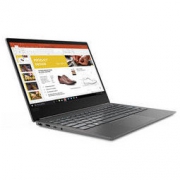 Lenovo 联想 威6 Pro 13.3英寸笔记本电脑（i5-8265U、8GB、512GB、R540X）