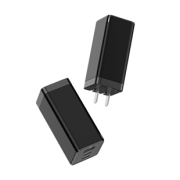 BASEUS 倍思 BS-C915 氮化镓快充充电器 65W 169.2元