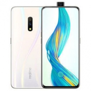 realme X 智能手机 4GB+64GB