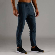6日0点：DECATHLON 迪卡侬 8379446 男士运动裤
