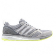 adidas 阿迪达斯 Adizero Tempo 9 AH2587 女子跑鞋