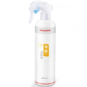 霍尼韦尔 家用甲醛清除剂 500ml
