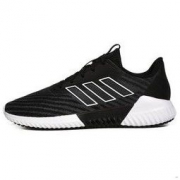 adidas 阿迪达斯 B75855 climacool 2.0 男女运动鞋