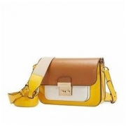 MICHAEL KORS Sloan Editor 女士单肩包