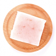 南极直达 冷冻南极纯磷虾肉 800g *6件 239.46元（合39.91元/件）