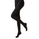 BANANAUNDER 蕉下 女士连裤袜 200D