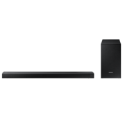 SAMSUNG 三星 HW-N450/XZ 无线蓝牙回音壁 1369元包邮（需用券）