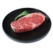 卓宸 阿根廷谷饲眼肉牛排 200g