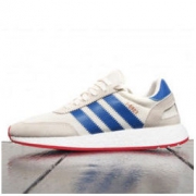 adidas Originals I-5923 男女款运动休闲鞋 *2件