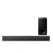 SONY 索尼 HT-CT800 回音壁 家庭影院