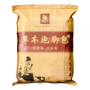 福丫丫 泡脚中药包 草本足浴包 30g*30包