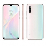 MI 小米 CC9 智能手机 8GB 256GB 美图定制版