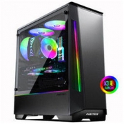 PHANTEKS 追风者 360X 中塔水冷机箱 ARGB