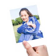 益好 照片冲印 5寸 60张 送相册+木夹 7.8元包邮（需用券）