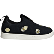adidas Originals 阿迪达斯 STAN SMITH 360 I 婴童经典鞋 低至174元（需用券）