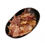 9号：恒都 夫妻肺片200g