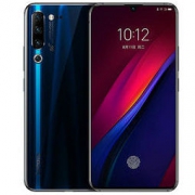 Lenovo 联想 Z6 Pro 5G版 智能手机 8GB 256GB