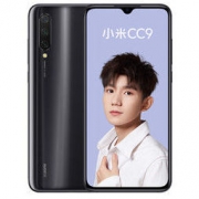 MI 小米 CC9 智能手机 6GB+128GB