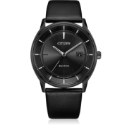 88VIP：CITIZEN 西铁城 BM7405-19E 男士光动能腕表 759.05元包税包邮（需用券）