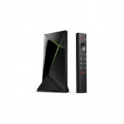 NVIDIA 英伟达 Shield TV Pro 2019 游戏机机顶盒