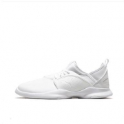 PUMA 彪马 女子低帮运动 休闲鞋 Dare Lace L 370515