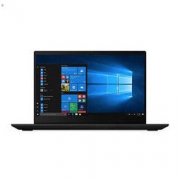 Lenovo 联想 Ideapad S340 15.6英寸笔记本电脑（i7-1065G7、8GB、256GB）