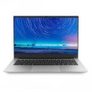 MECHREVO 机械革命 S1 Pro 14英寸笔记本电脑(i5-10210U、8G、512G、MX250) 双鱼座定制版