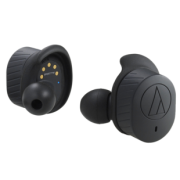 audio-technica 铁三角 ATH-SPORT7TW 真无线蓝牙耳机 895元包邮（需用券）
