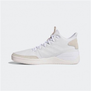 21日0点：adidas 阿迪达斯 neo BBALL80S 男子休闲运动鞋 G25761 G25759