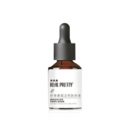 洵芙美RP虾青素赋活亮肤原液