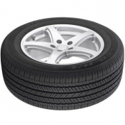 26日0点：Bridgestone 普利司通 245/45R19 98V 泰然者 EL400 988元包安装