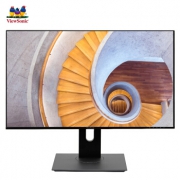 ViewSonic 优派 VX2780 显示器 (1920*1080、IPS) 889元包邮（需用券）