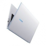 HONOR 荣耀 MagicBook 14 14英寸笔记本电脑（R5-3500U、8G、512GB）