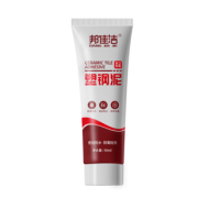 ￥8.8 邦佳洁防水防霉厨卫封边塑钢泥+送工具90ml