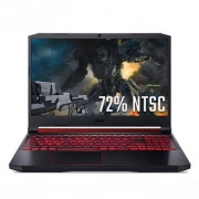 acer 宏碁 暗影骑士4 15.6英寸游戏本（i7-9750H、8GB、512GB、GTX1650、72%NTSC）