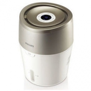 PHILIPS 飞利浦 HU4803/00 空气加湿器
