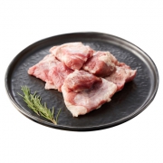 限地区：沛德 筋头巴脑牛肉 500g