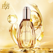 拉芳免洗护发精油护发素60ml