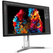 HKC 惠科 T7000钻石版 27英寸 IPS-ADS显示器