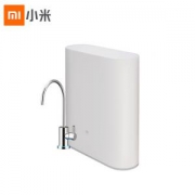 MI小米MR532厨下式反渗透RO净水器（500G流量）