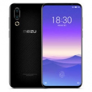 MEIZU 魅族 16s 智能手机 全网通 8GB+128GB 幻影蓝