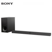 SONY 索尼 HT-CT290 无线蓝牙 回音壁 家庭影院 +凑单品
