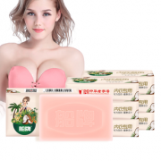 秒杀！去血渍内衣皂102g*10块 券后￥17.9