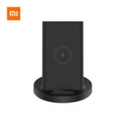 13日0点： MI 小米立式无线充电器 通用快充20W