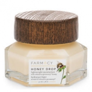 FARMACY Honey Drop 蜂蜜水润面霜 50ml