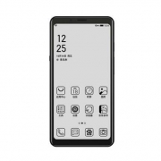 海信 Hisense 阅读手机A5 5.84英寸护眼水墨屏