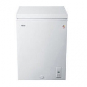 Haier 海尔 BC/BD-102HT 102升 家用冰柜