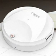 【官方正品】全自动智能扫地机器人