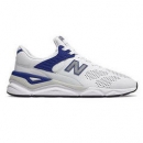 new balance X-90 WSX90CLH 男/女士休闲运动鞋