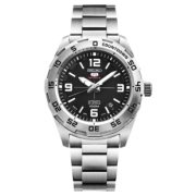 SEIKO 精工 5号 SRPB85J1 男士机械腕表 988元包邮（需用券）